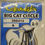 Thumbnail: Gamakatsu Big Cat Circle Hooks