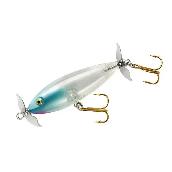 Thumbnail: Cotton Cordell Crazy Shad