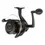 Thumbnail: PENN Wrath II Spinning Reel - WRTHII6000