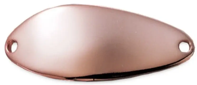 Thumbnail: Acme 1/6 oz Little Cleo