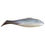 Thumbnail: Berkley Gulp! Saltwater Pogy 3" bagged