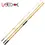 Thumbnail: Ucatchok Aurea Inshore Carbon fiber Casting Surf Rod - 14' - 3 pcs