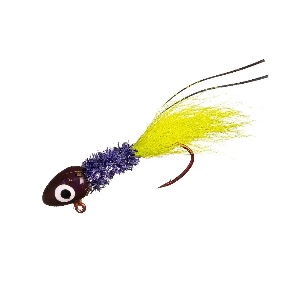 Thumbnail: ARKIE - PRO Model Shineee Hineee 1/16 oz - 2 pack