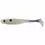 Thumbnail: Big Bite 3.5" Suicide Shad ~ 5 pk