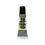 Thumbnail: Bait Pop 0.5 oz (15ml) Live Sonar Intensifier