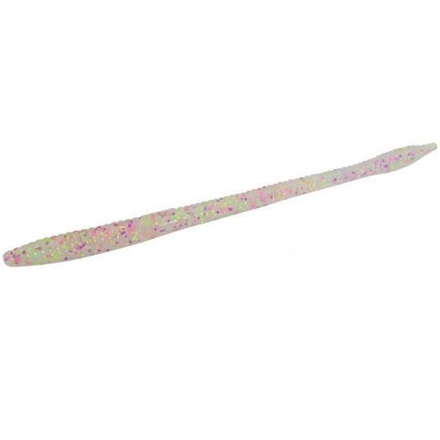 Thumbnail: Zoom Trick Worm - 6.5" - 20 pk