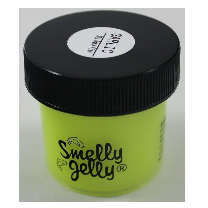 Thumbnail: Smelly Jelly - 1 oz