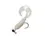 Thumbnail: ARKIE - Rigged Twirl Tail - 1/16 oz