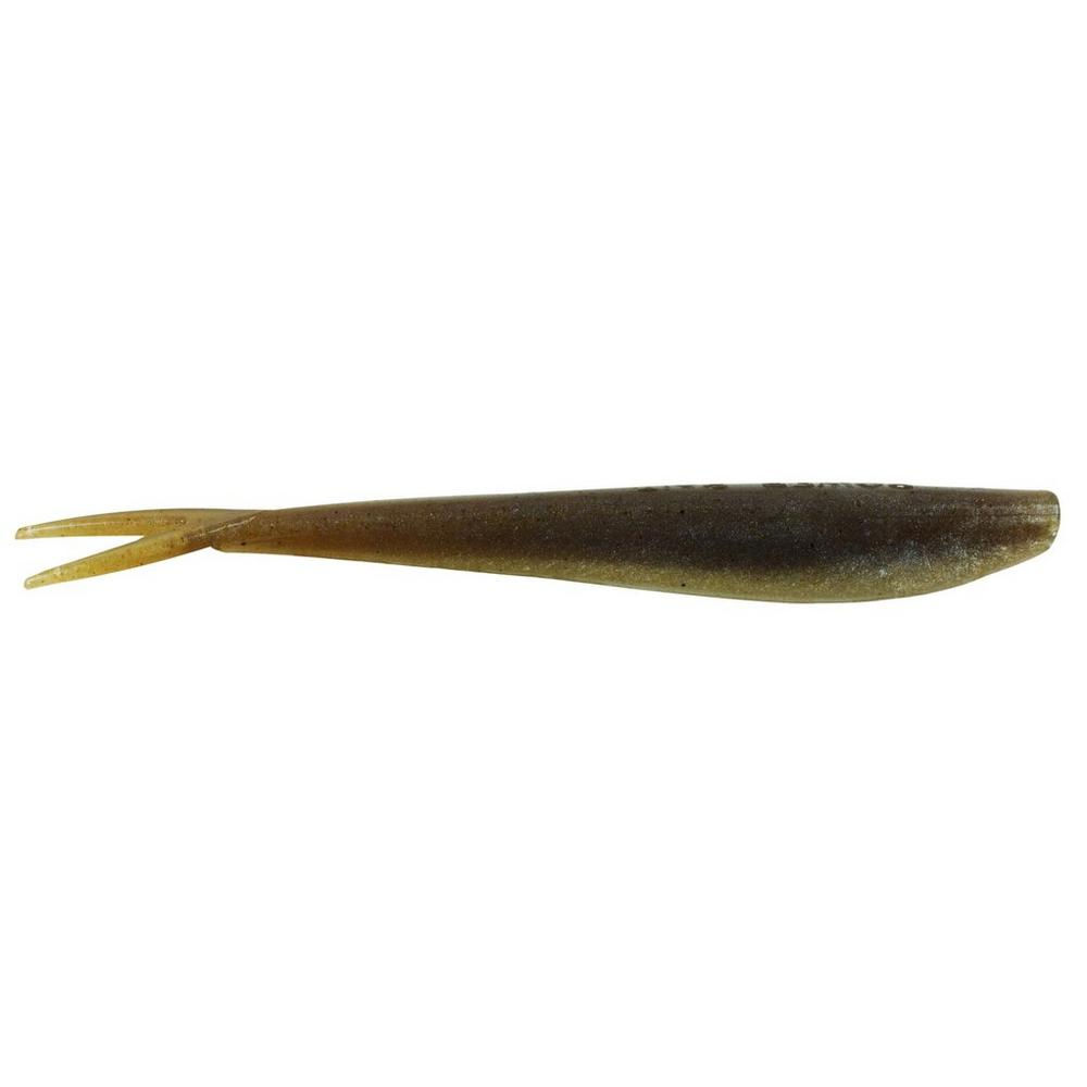 Berkley Powerbait Minnow - 2" - 18 ct