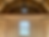 Thumbnail: 8'x12' Lofted Barn