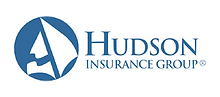 Hudson Logo.png