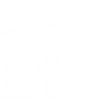 EY_logo_white.png