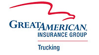 Great American Insurance Group.jpg