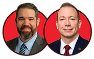 Headshots Artwork_Summit 2026_Gary and Ron New_DELETE 9.1.26.png