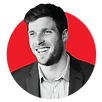Speaker Headshots_Daniel Powell.png