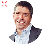Headshots Artwork_Summit 2026_Keynote Speakers_DELETE 9.1.26-11-11-11.png