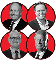 Speaker Headshots_From the Frontlines.png