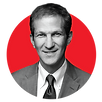 Speaker Headshots_Bruce Mehlman.png