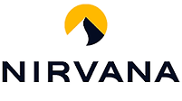 Nirvana Tech Logo.png