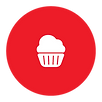 Muffin Icon.png