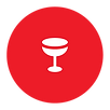 Cocktail Icon-8.png