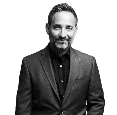 Josh Linkner BW_edited.png