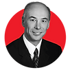 Speaker Headshots_Dan Murray.png