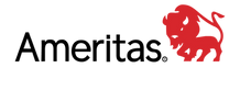 Ameritas-logo-use.png
