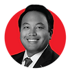 Speaker Headshots_Bautista.png