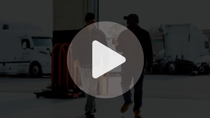 Leave of Absence Management in Trucking
