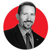 Speaker Headshots_Scott Cornell.png