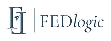 FEDLogic.png