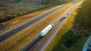 The New Insurance Playbook: Surviving and Winning in a Shifting Market