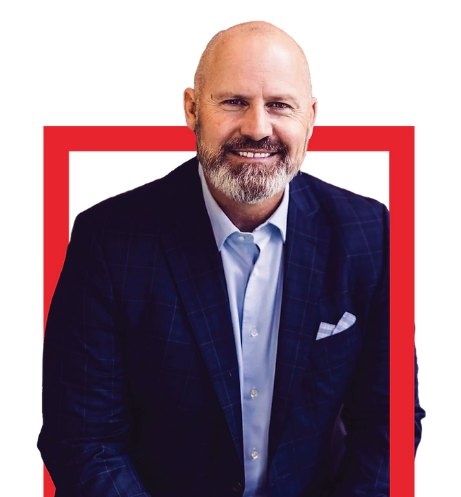 Keynote Speakers-09.png