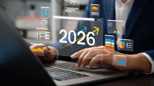 The Hard Market Turned: Where Rates Stand in Q1 2026