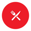 Fork Icon-8.png