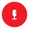 Mic Icon-8.png