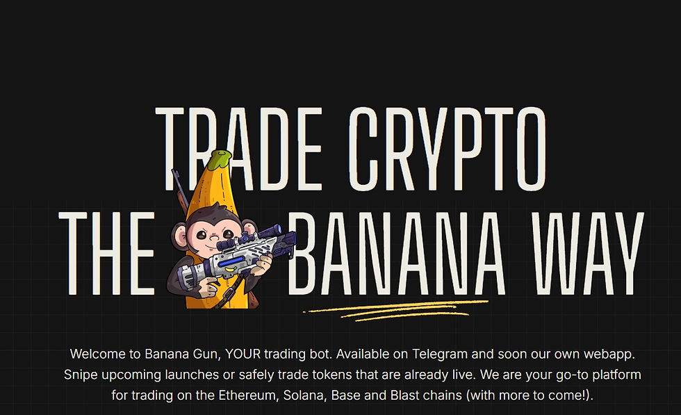 https://www.bananagun.io/