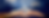 akashic-records-meditation.webp