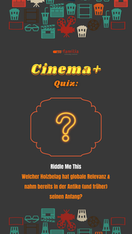 01 Cinema+ - Quiz - Frage