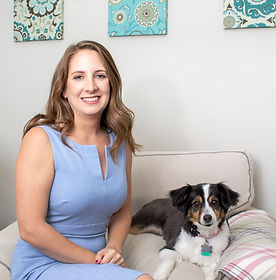 IMG_7561-RT2 (1).jpg