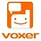 voxer-squarelogo.webp