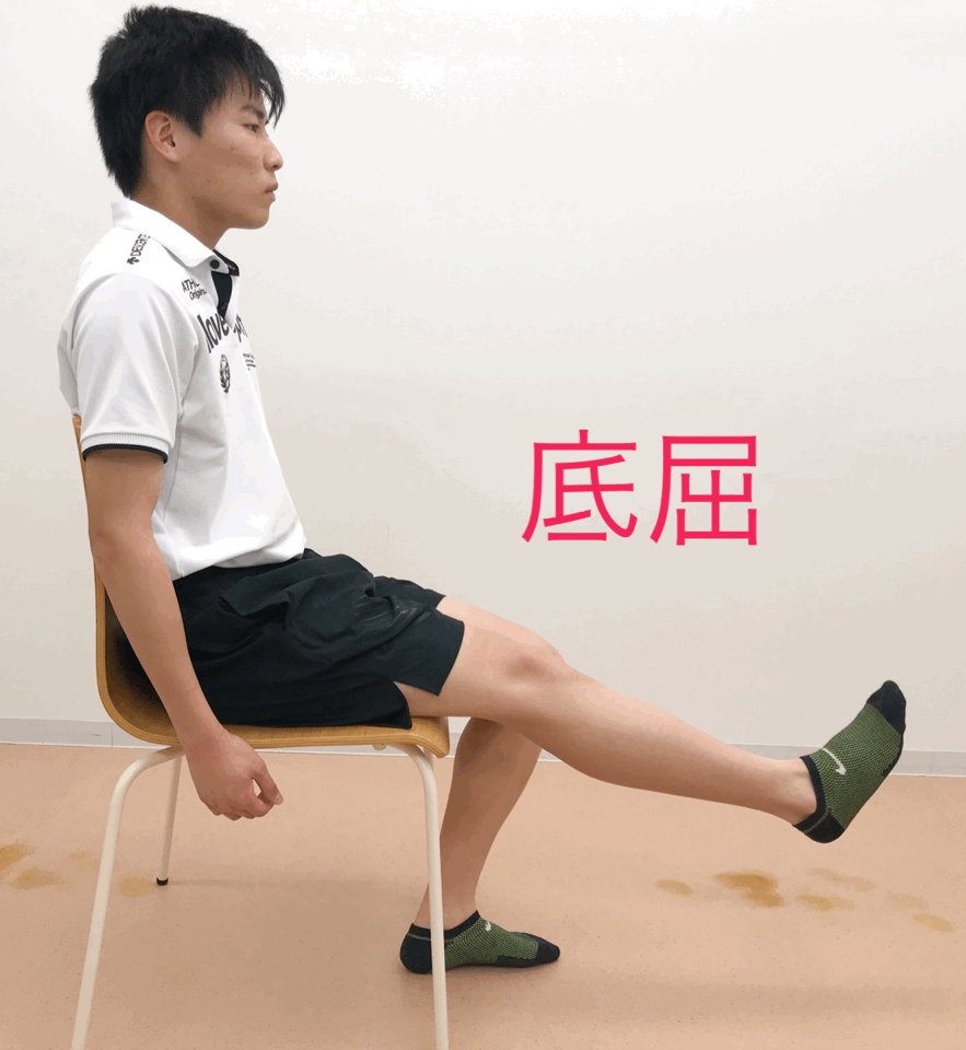 IMB_DsH5rw.GIF