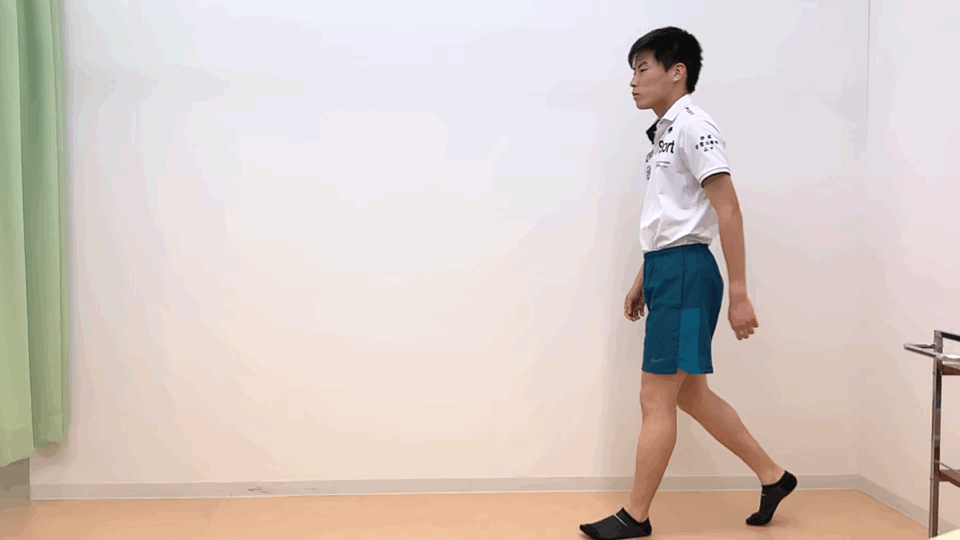 IMB_SUOpFv.GIF