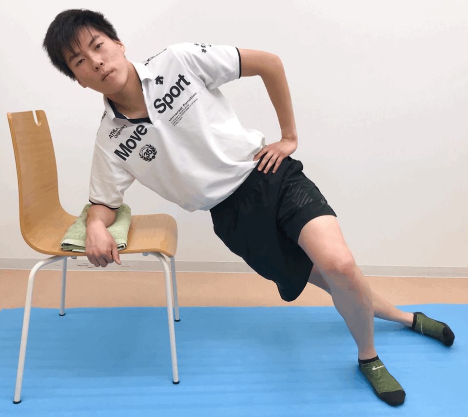 IMB_T6ofau.GIF