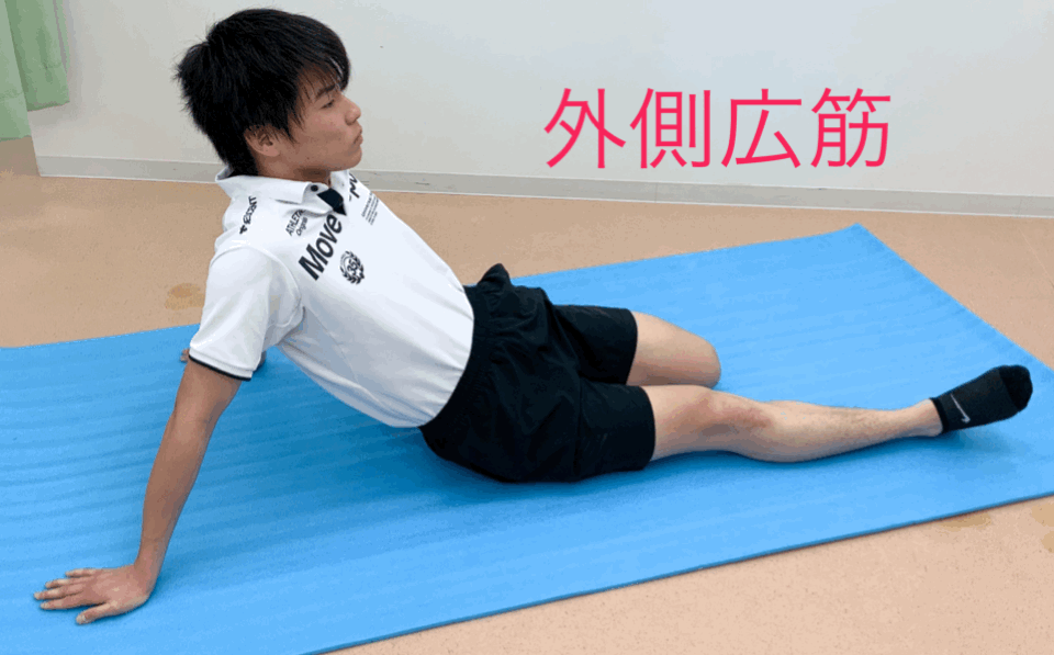 IMB_QOX4rO.GIF