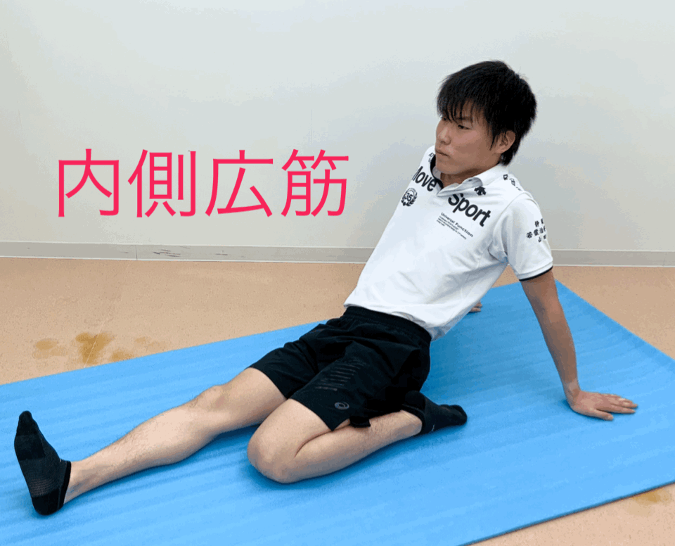 IMB_bpTUdz.GIF