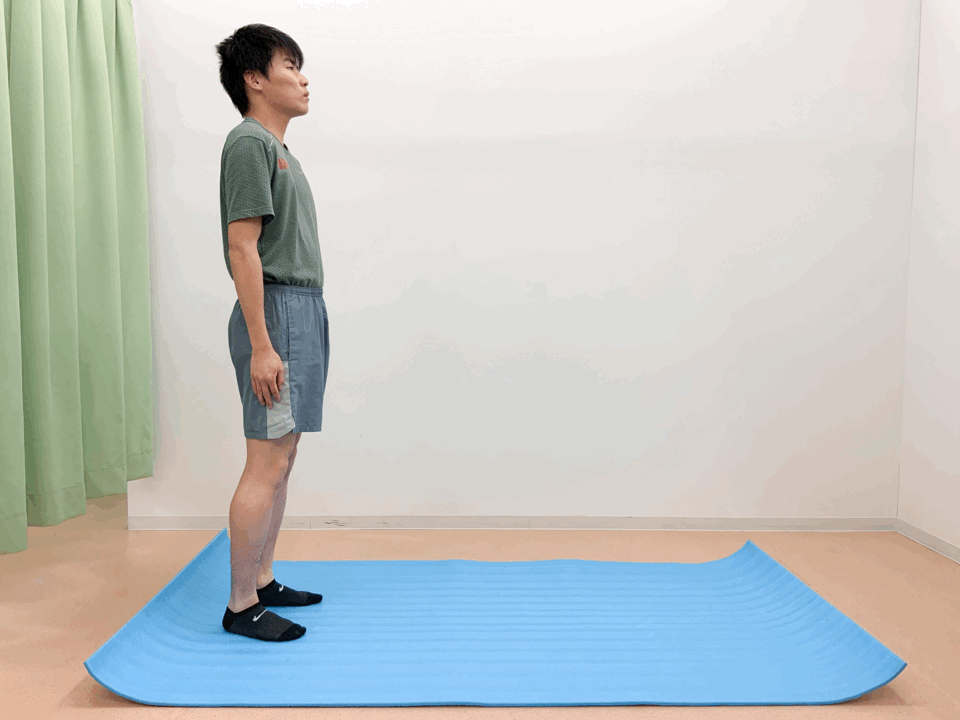 IMB_347A1k.GIF