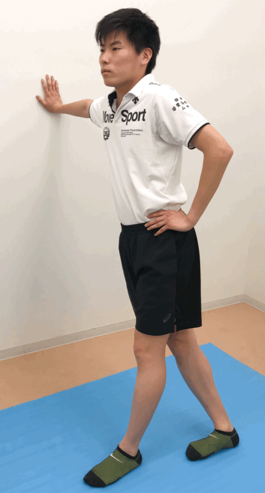 IMB_LFKP4k.GIF