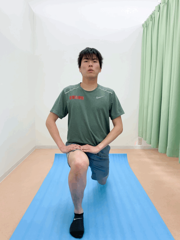IMB_iNTA72.GIF